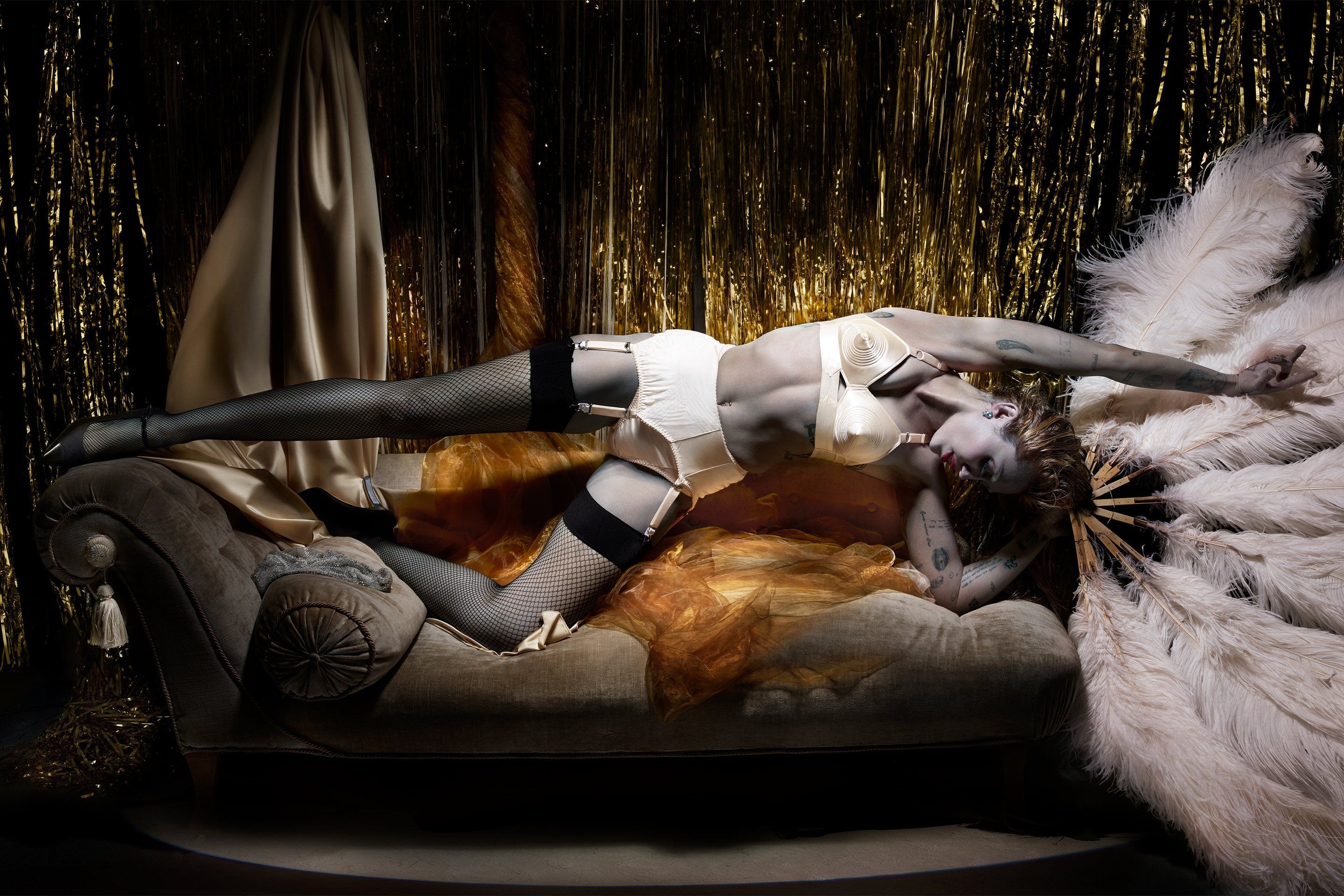 artist cover image