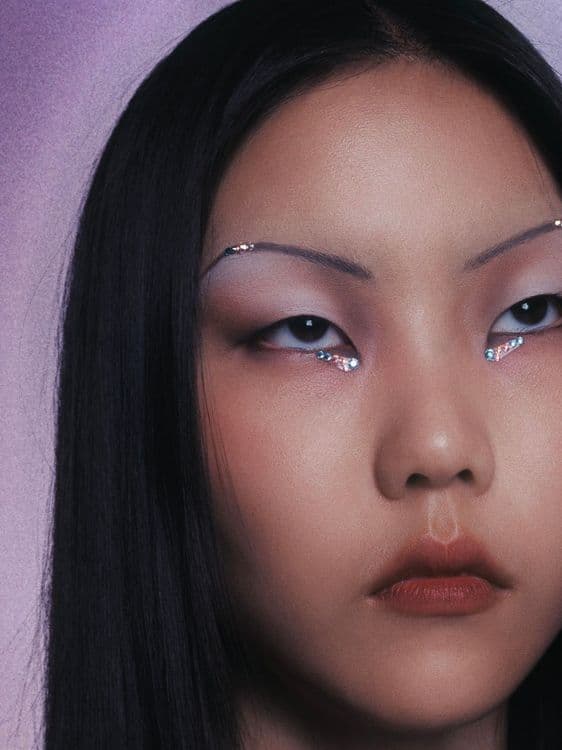 SimiHaze Beauty - May, 2022