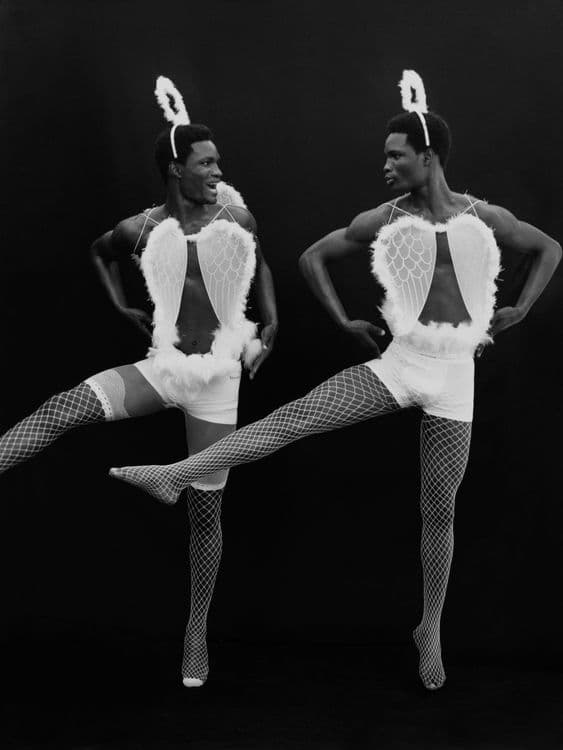 Acne Paper - Insomnia