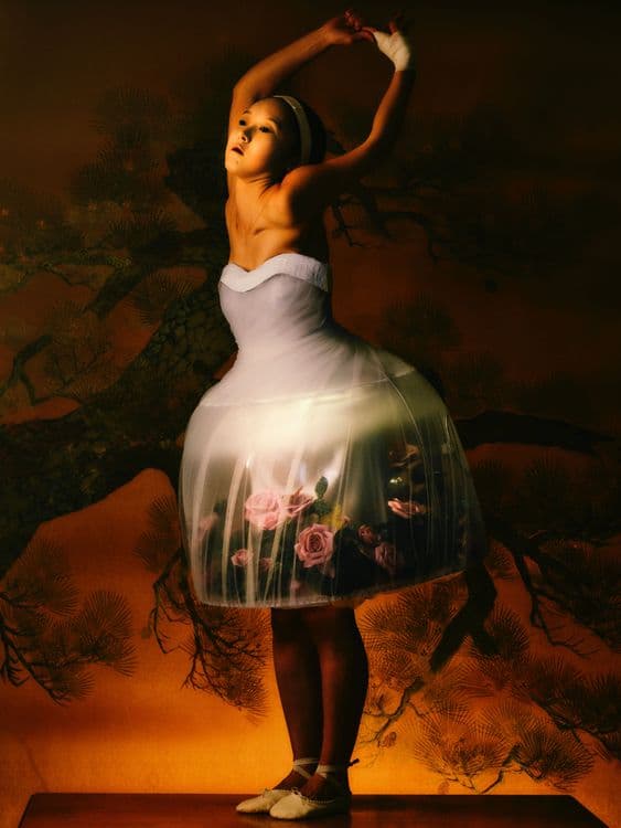 Dazed Summer 2024 - Ready, Set, Go! Issue