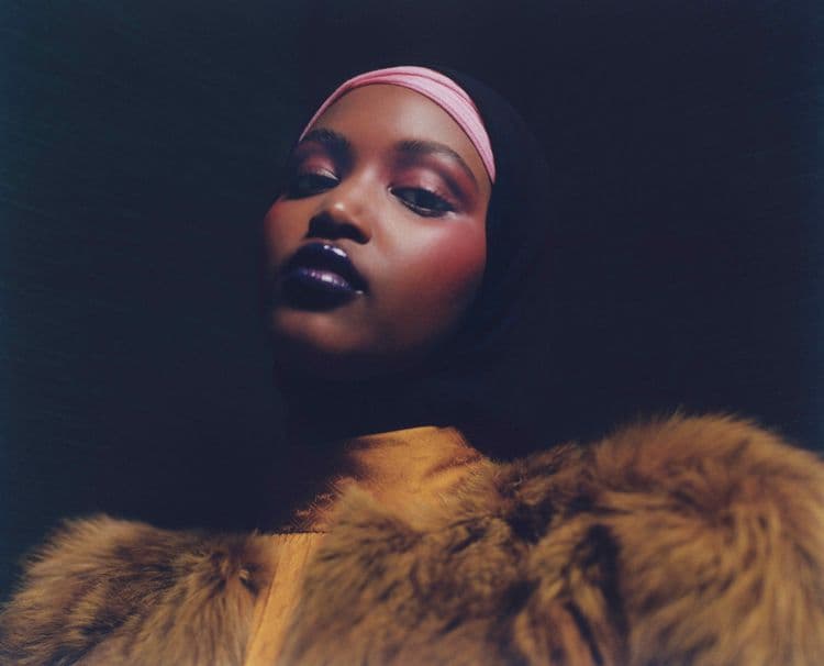 The Wall Street Journal - Magical Fall