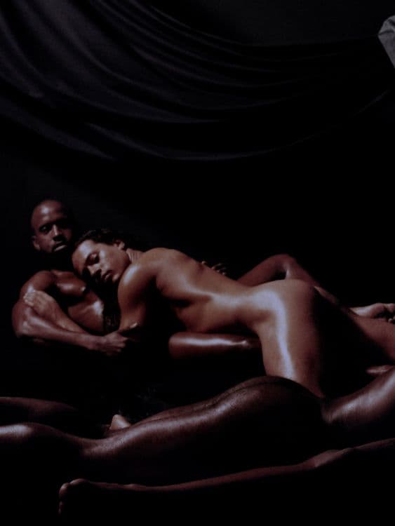 Am I Paining You? - 180 Studios