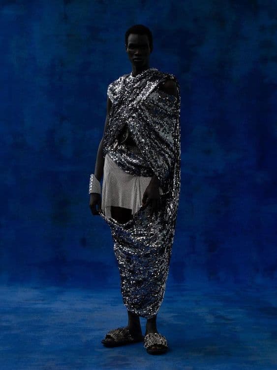 Boy.Brother.Friend - Jebi Labembika