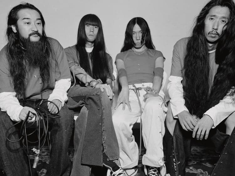 Another Man - Liz Johnson Artur