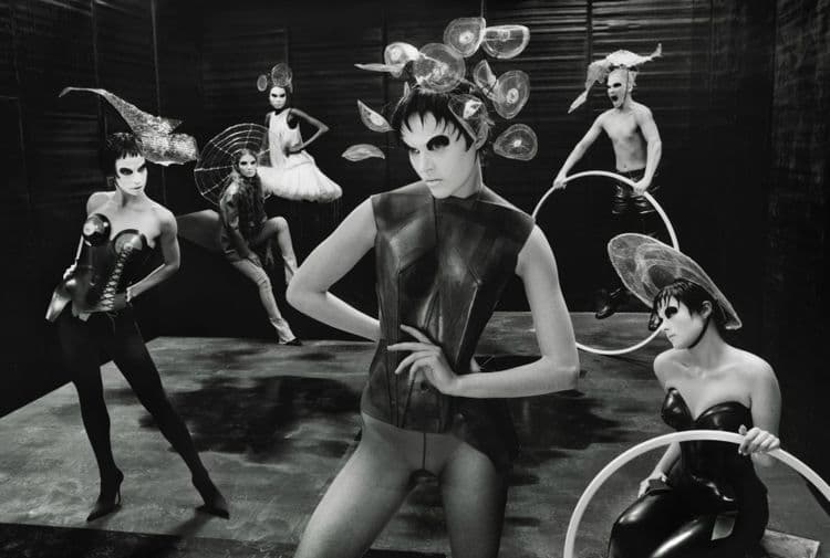 Angels with Dirty Faces - Jordan Hemingway