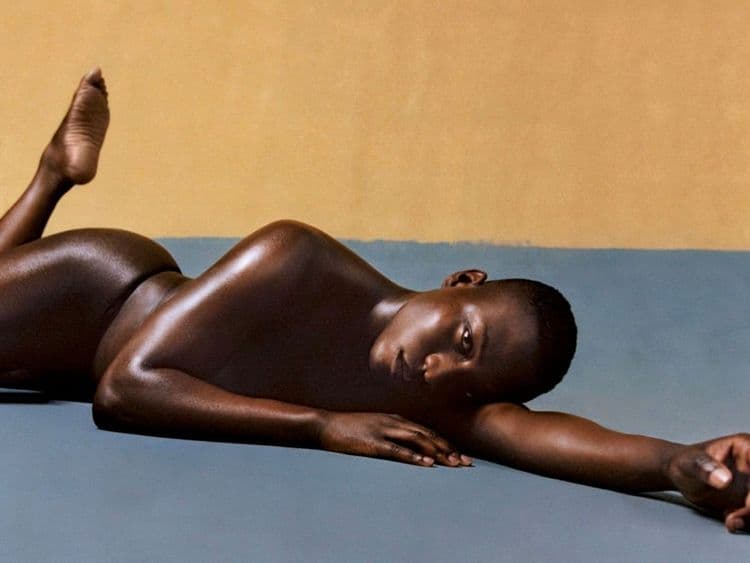 Engender - Somerset House