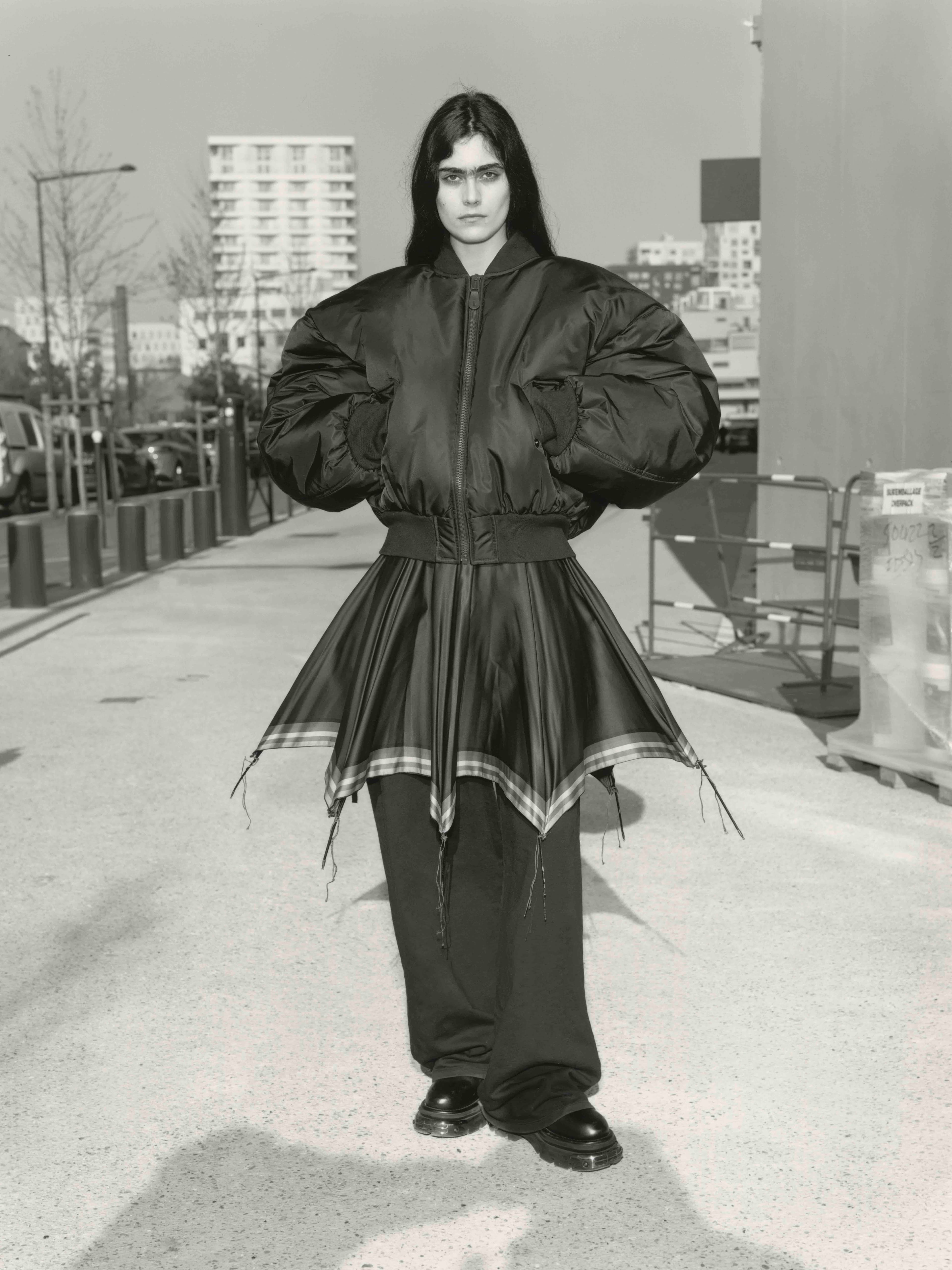 Re-Edition - Thomas Cristiani