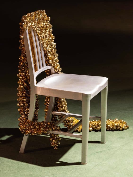 Stronger - 'Major' 2022