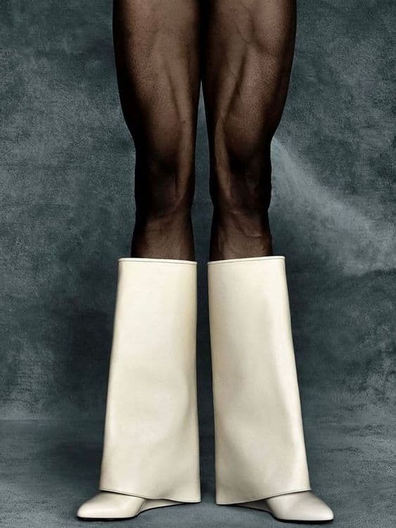 Givenchy - Jet Swam