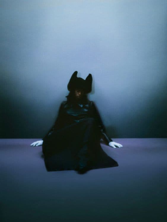 Bakar - Gabriel Moses