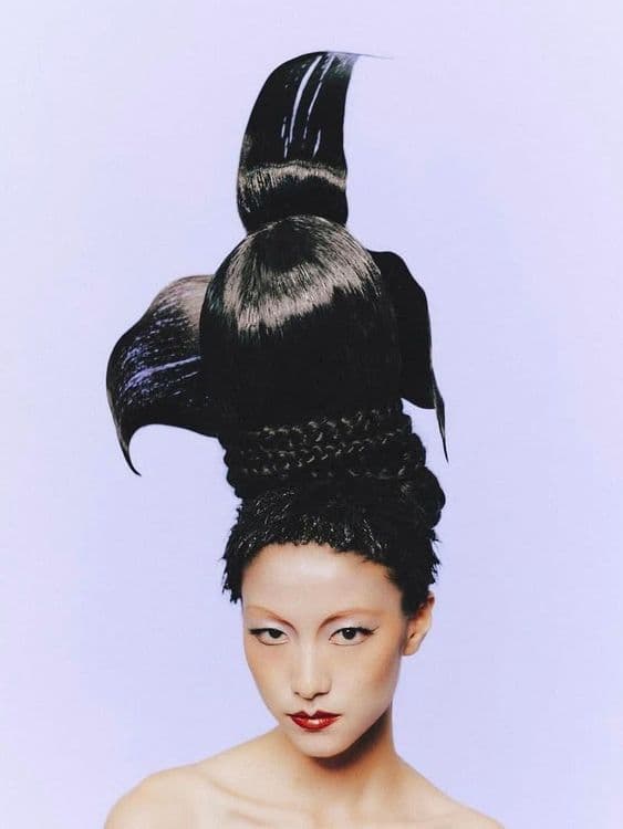 The Ballroom - Ziyang Zhang